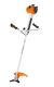 FS91