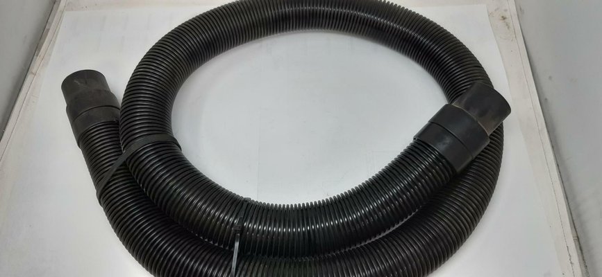 A classer - A classer - Flexible d'aspiration DN60-2 M