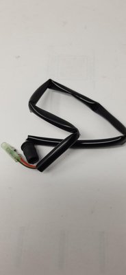 A classer - A classer - FLEXIBLE CPTEUR KLF2