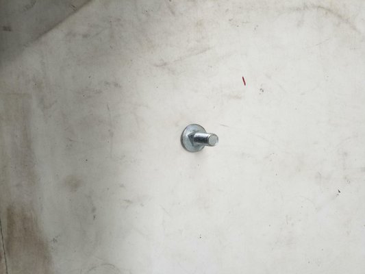 A classer - A classer - BOULON