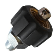 Equipement Atelier - Nettoyeur - COUPLEUR EURO - MC 3/8