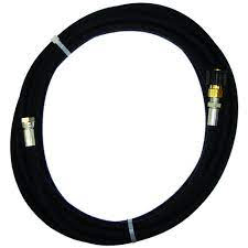 A classer - A classer - 20 M FLEXIBLE 3/8 - ? 10 2 Tresses acier - 2 Embouts Males 3/8 BSP