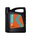 KUBOTA SUPER UDT (5 L)