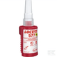 LOCTITE 577 50ML