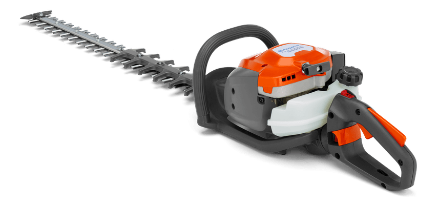 TAILLE-HAIE - TAILLE-HAIE THERMIQUE - 522HDR75X