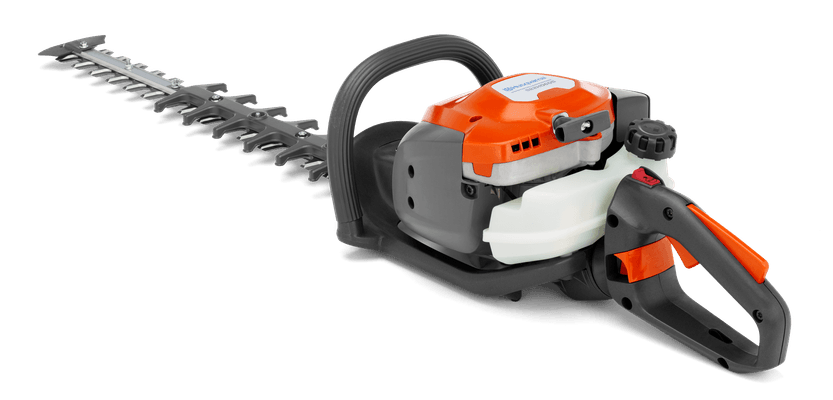 TAILLE-HAIE - TAILLE-HAIE THERMIQUE - Taille haies HUSQVARNA 522HD60X