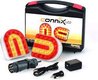 Kit clairage magn tique LED Connix