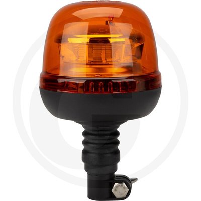 A classer - A classer - Gyrophare LED