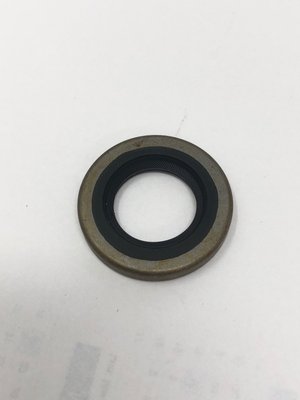 A classer - A classer - BAGUE ETANCHE