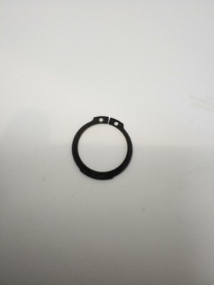 A classer - A classer - BAGUE SEEGER