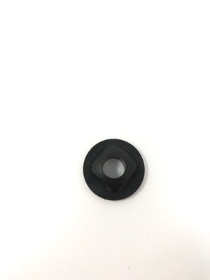 A classer - A classer - BAGUE