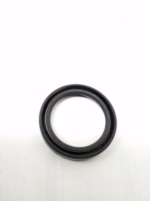 A classer - A classer - BAGUE ETANCHE