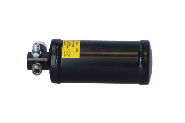 A classer - A classer - FILTER-DESHYDRATEUR