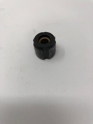 A classer - A classer - BAGUE