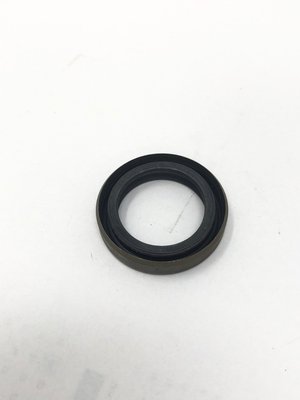 A classer - A classer - BAGUE ETANCHE EX 1