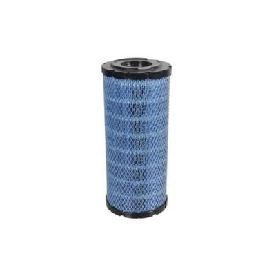 A classer - A classer - FILTRE A AIR CABINE