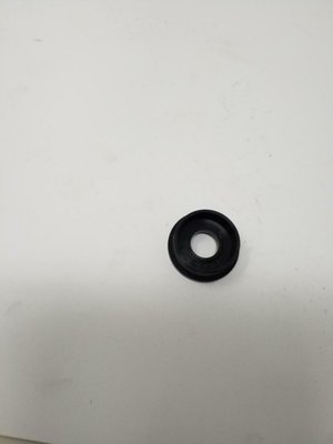 A classer - A classer - BAGUE DE ROUE