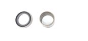 BAGUE DE CYLINDRE