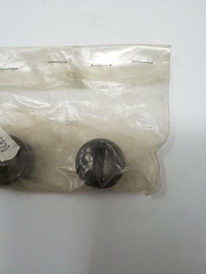 A classer - A classer - BAGUE ENTRETOISE