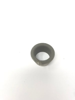A classer - A classer - BAGUE