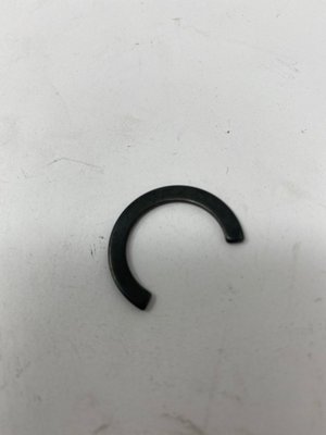 A classer - A classer - BAGUE ELASTIQUE