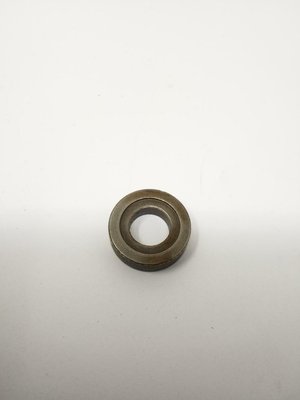 A classer - A classer - BAGUE