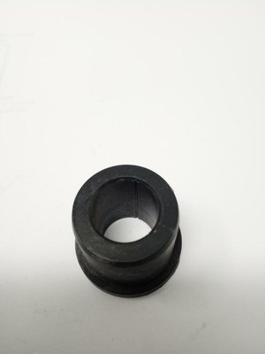 A classer - A classer - BAGUE