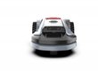 Robot de tonte SUNSEEKER V18 500M2
