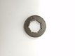 BAGUE DE REMPLACEMENT
