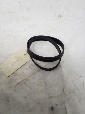 A classer - A classer - BAGUE
