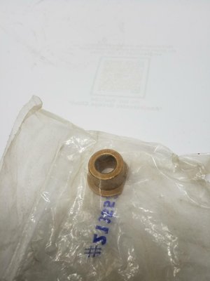 A classer - A classer - BAGUE