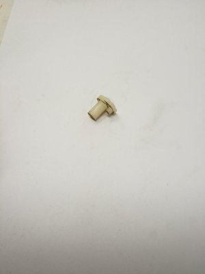 A classer - A classer - BAGUE