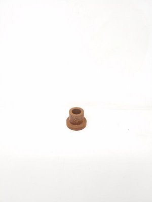 A classer - A classer - BAGUE D15MM5 POUR CUILLERE ET MARTEAU T