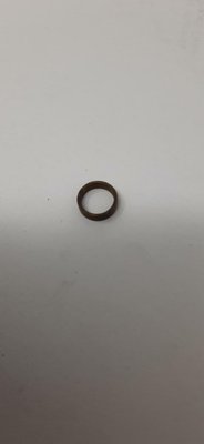 A classer - A classer - BAGUE