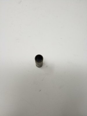 A classer - A classer - BAGUE