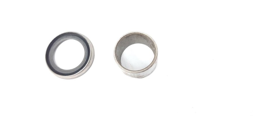 A classer - A classer - BAGUE DE CYLINDRE