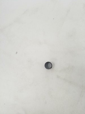 A classer - A classer - Bague 20X14