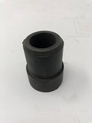 A classer - A classer - BAGUE