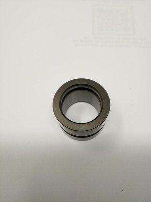 A classer - A classer - BAGUE