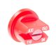 BUSE AXI ROUGE 110