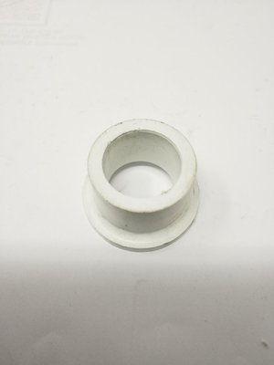 A classer - A classer - BAGUE