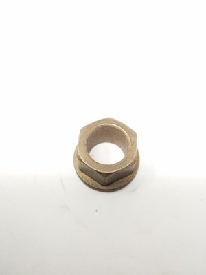 A classer - A classer - BAGUE