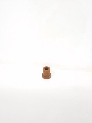 A classer - A classer - BAGUE EPAULEE