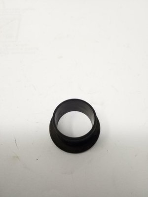 A classer - A classer - BAGUE