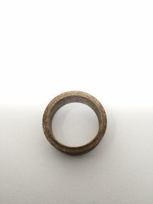 A classer - A classer - BAGUE