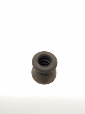 A classer - A classer - BAGUE