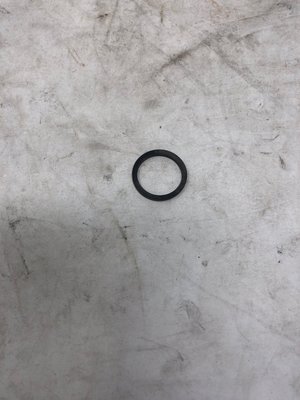 A classer - A classer - BAGUE