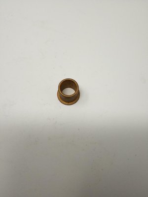 A classer - A classer - BAGUE