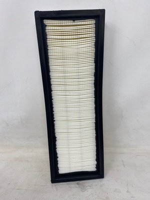A classer - A classer - FILTRE A AIR CABINE