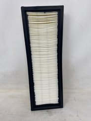A classer - A classer - FILTRE A AIR CABINE